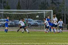DHS Soccer vs Byrnes-76